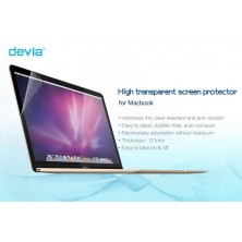 Protector de pantalla para Apple Macbook Air 13.3