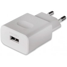 Huawei Travel Charge 4A 40W USB HW-100400E00 White Bulk