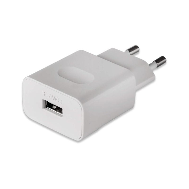 Huawei Travel Charge 4A 40W USB HW-100400E00 White Bulk