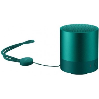 Huawei CM510 Bluetooth 4.2 Speaker Green