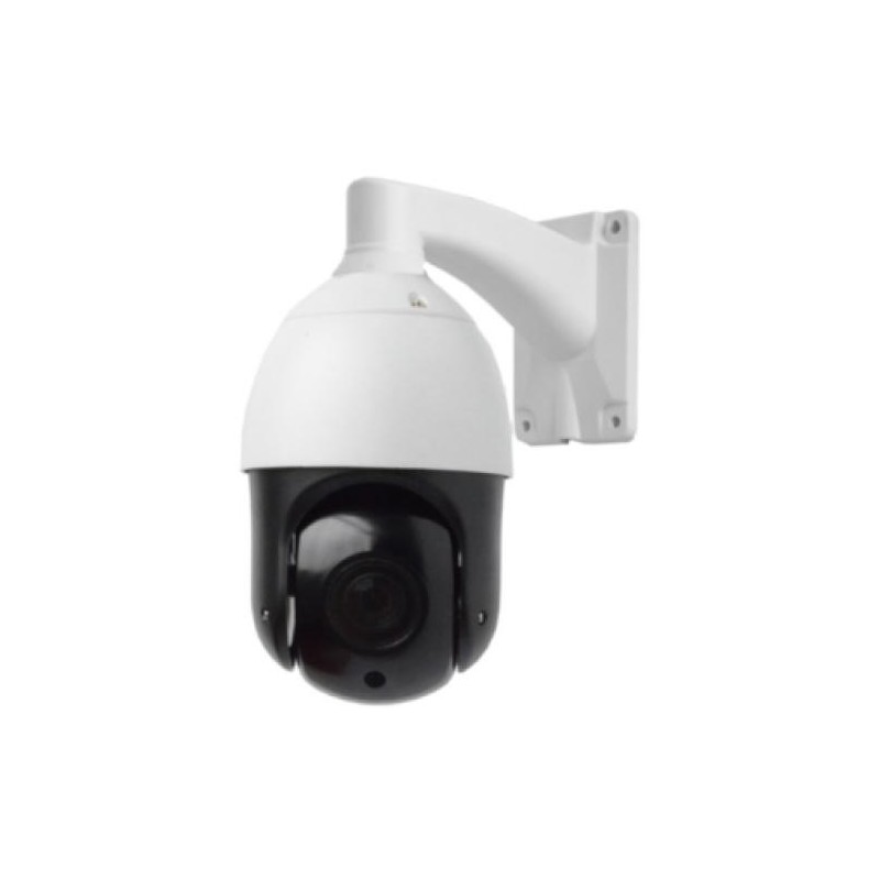 Camera 2MP Speed dome, AHD, Vision alarm, 36x zoom