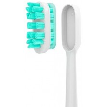 Xiaomi Mi Electric Toothbrush Head(Gum Care)