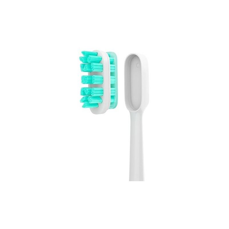Xiaomi Mi Electric Toothbrush Head(Gum Care)