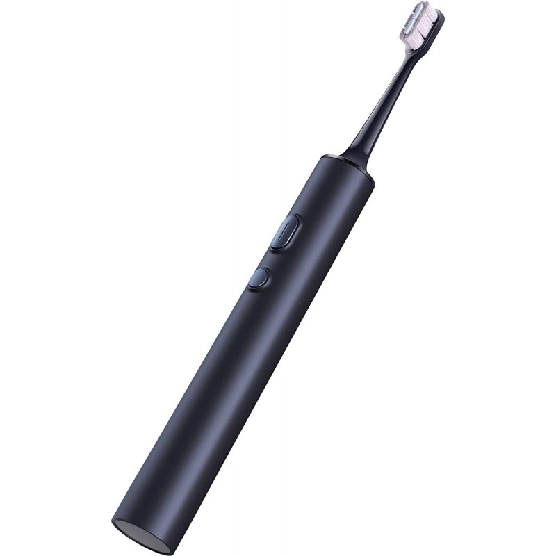 Cepillo de dientes eléctrico Xiaomi T700