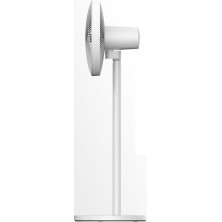 Xiaomi Mi Smart standing Fan2 LITE - Ventilador inteligente 