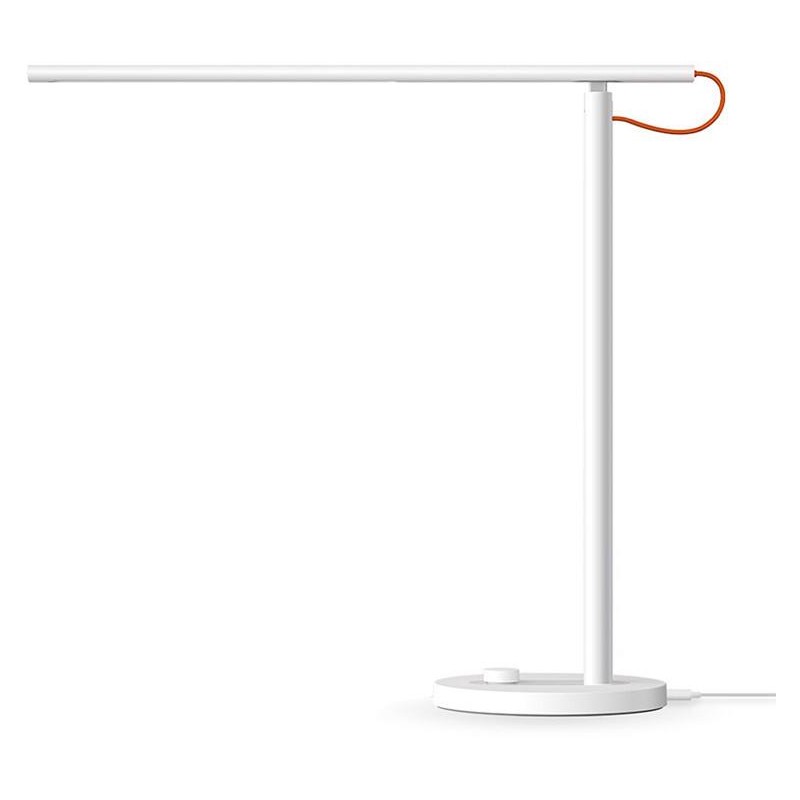 Xiaomi MI Led Desk Lamp 1S