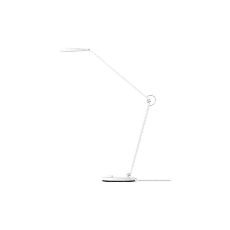 Lámpara de escritorio LED Xiaomi Mi Smart Pro