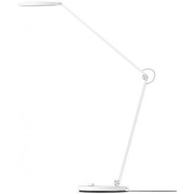 Lámpara de escritorio LED Xiaomi Mi Smart Pro