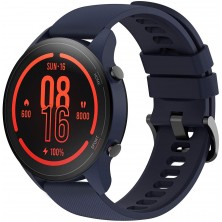 Xiaomi MI Smart Watch Navy Blue