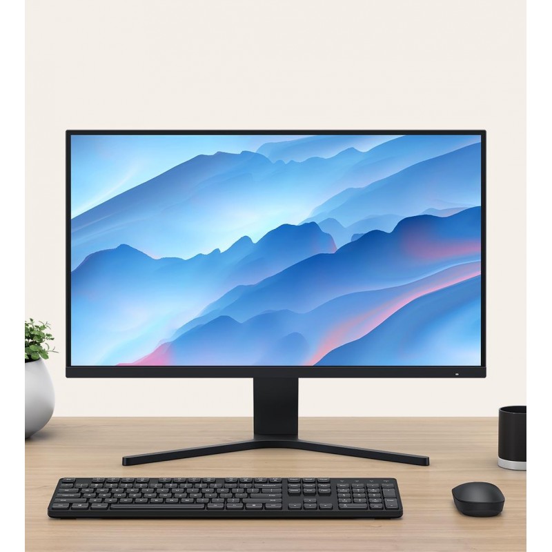 Monitor de escritorio Xiaomi Mi 27