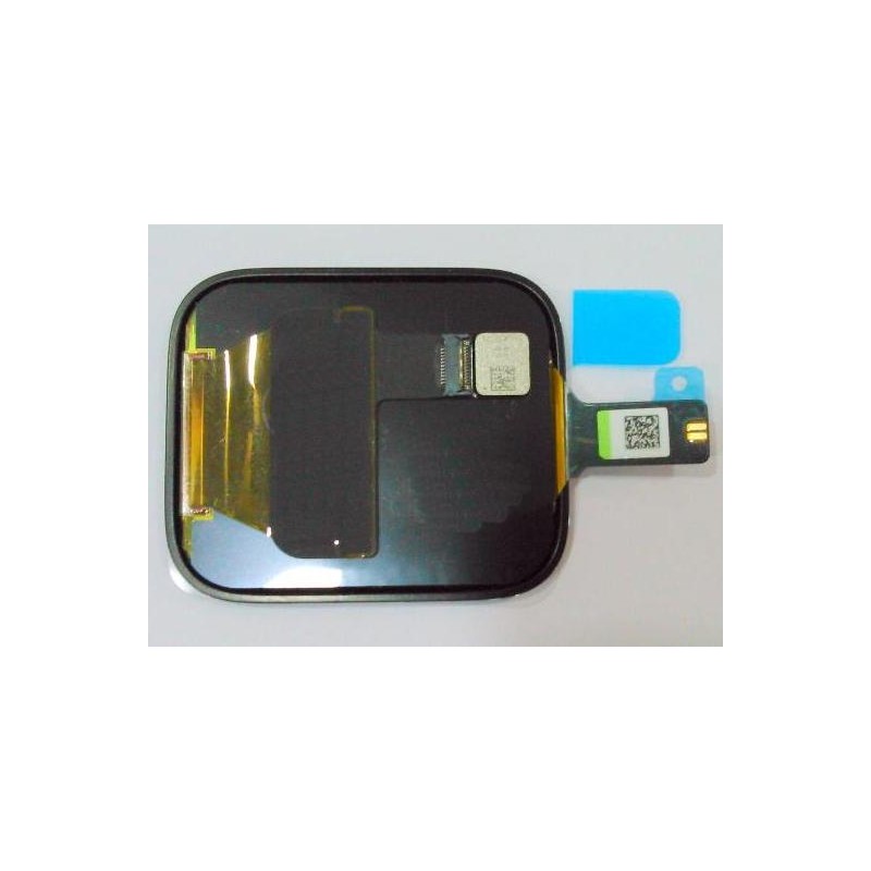 LCD for apple watch 4 series 44mm 