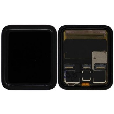 LCD for apple watch 3 series 38mm Only Gps