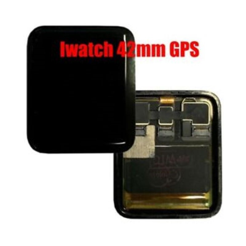 LCD for apple watch 3 series 42mm Only Gps