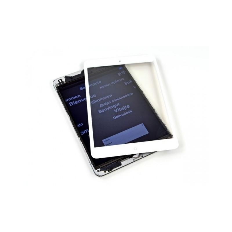 Shermo LCD per iPad mini
