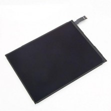 LCD for iPad 3 mini A1599 A1600 Genuine LG