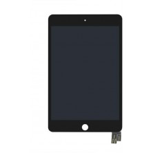LCD + Touch for iPad Mini 5 Black New