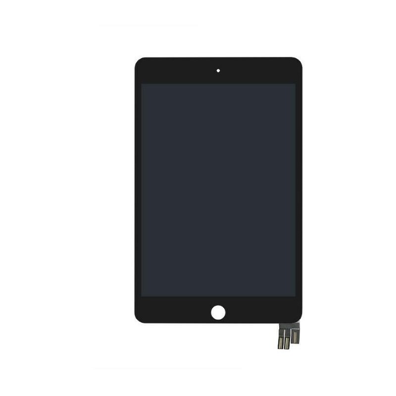 LCD + Touch for iPad Mini 5 Black New