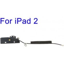 Original 3G Antena flexible iPad 2 3G