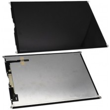 LCD FOR IPAD A2197 - A2200 -  A2198 7a Generation 2019
