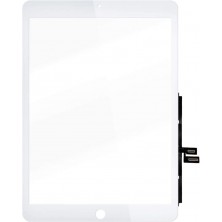 Touch FOR IPAD A2197 - A2200 -  A2198 7a Gen. 2019 White