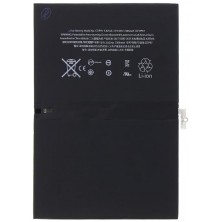 iPad Pro 9.7 Battery 7306mAh Li-Ion Bulk