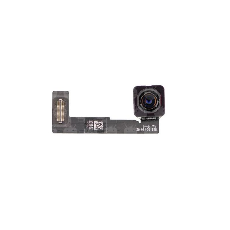 iPad PRO 9.7 Rear Camera
