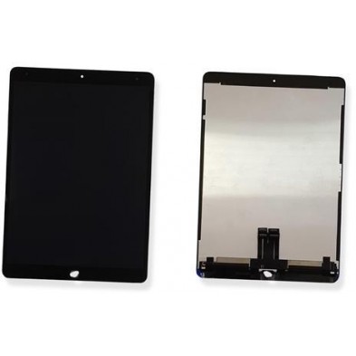 LCD + TOUCH for iPad Air 3 A2123 A2125 A2153 A2154 Black
