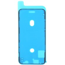 Front Housing Adhesive for iPhone 11, (10pcs/bag)