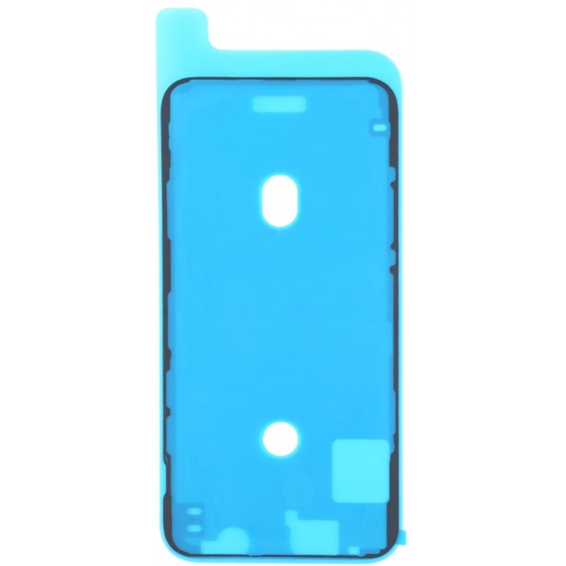 Front Housing Adhesive for iPhone 11, (10pcs/bag)