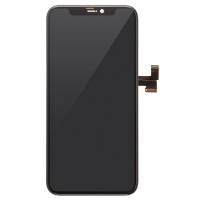 Display Assembly for iPhone 11 Pro, Original New LG