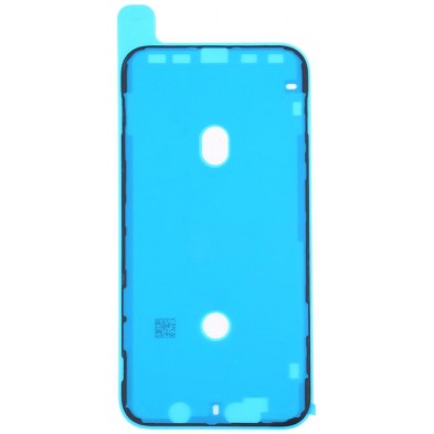 Front Housing Adhesive for iPhone 11 Pro, (10pcs/bag)