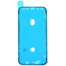 Front Housing Adhesive for iPhone 11 Pro Max, (10pcs/bag)