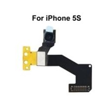 Telecamera Anteriore + Sensori per iPhone 5S