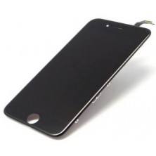 Display LCD Assembled AAA Grade OEM for iPhone 6 Black