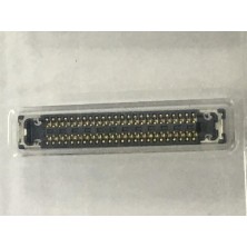 Digitizer PCB Connector for IP 6 bag 10pcs