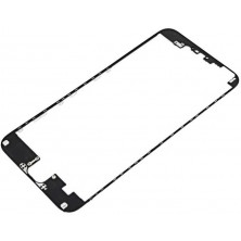 iphone 6 Plus frame  without sticker Black