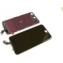 Lcd assembly black LG ORIGINAL iphone 6 plus