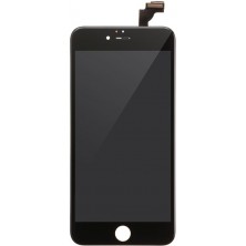 Display Assembly for iPhone 6 PLUS, Master Selected, Black
