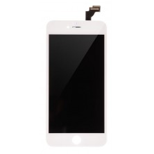 Display Assembly for iPhone 6 Plus, Premium, White