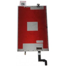 Backlight LCD For iPhone 6S