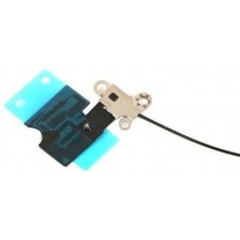 iPhone 6S WIFI Antenna Signal flex cable