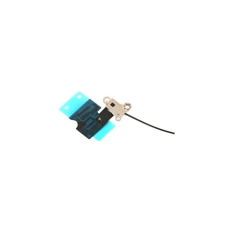 iPhone 6S WIFI Antenna Signal flex cable