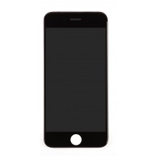 Display Assembly for iPhone 6S, Master Selected, Black