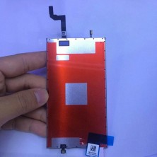 Backlight LCD For iPhone 6S Plus