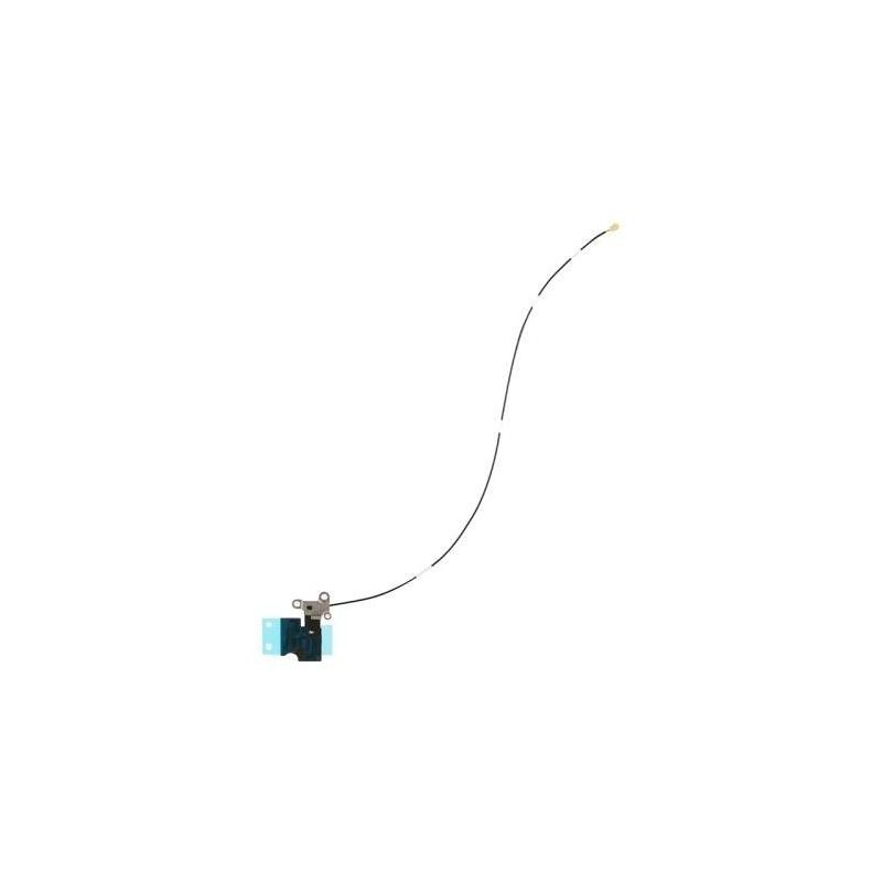 WiFi Antenna Replacement for iPhone 6s Plus