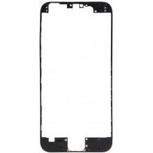 Frame for iPhone 6S Plus Black