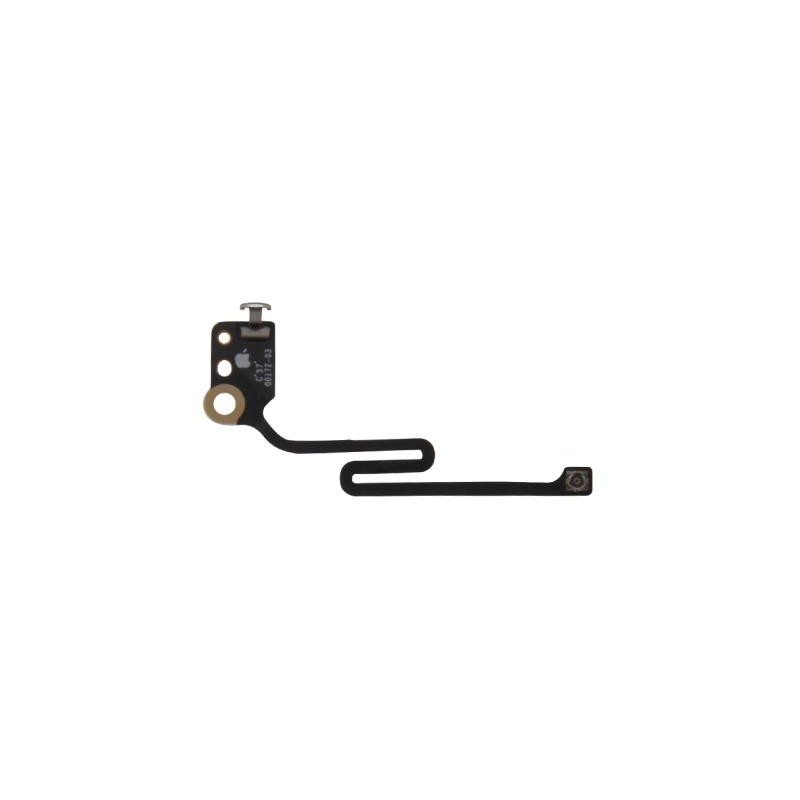 Small WiFi Antenna Replacement for iPhone 6s Plus