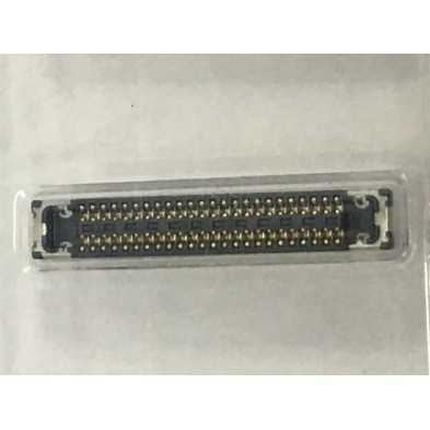 Digitizer PCB Connector for IP 6S Plus 10pcs