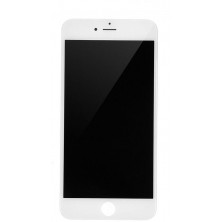 Display Assembly for iPhone 6S PLUS, Master Selected, White