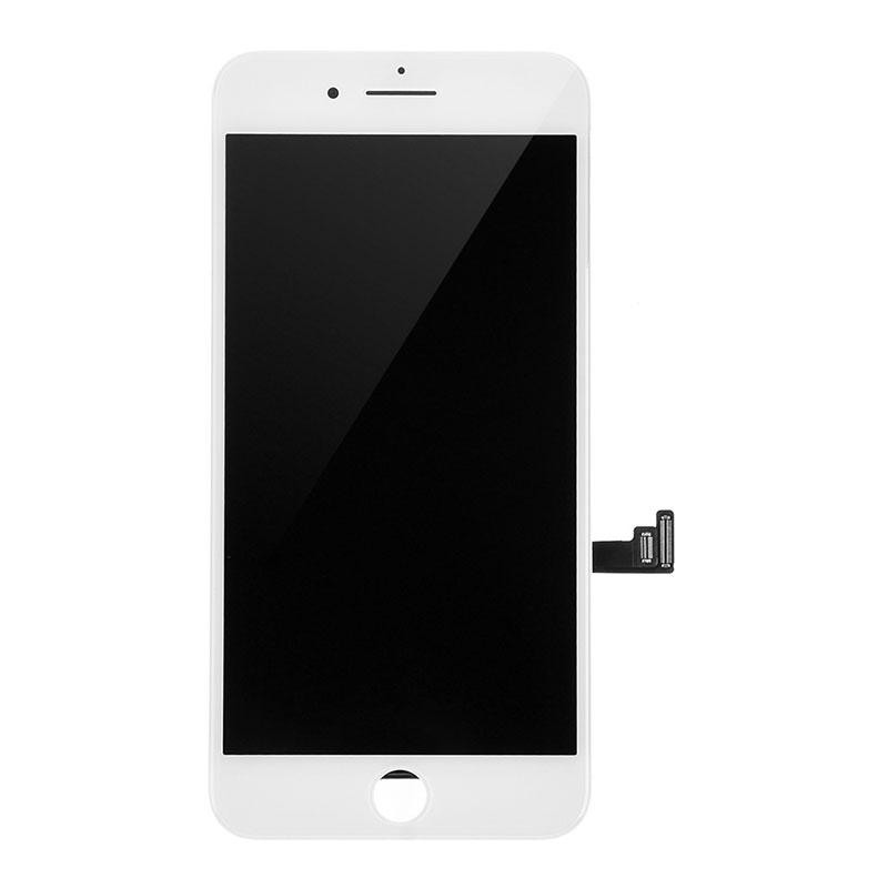 Display for iPhone 7 in In-Cell Technology White